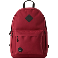 Ripzone Mylo 20L Backpack
