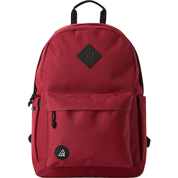 Ripzone
 Mylo 20L Backpack