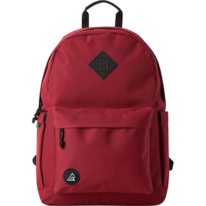 Ripzone Mylo 20L Backpack