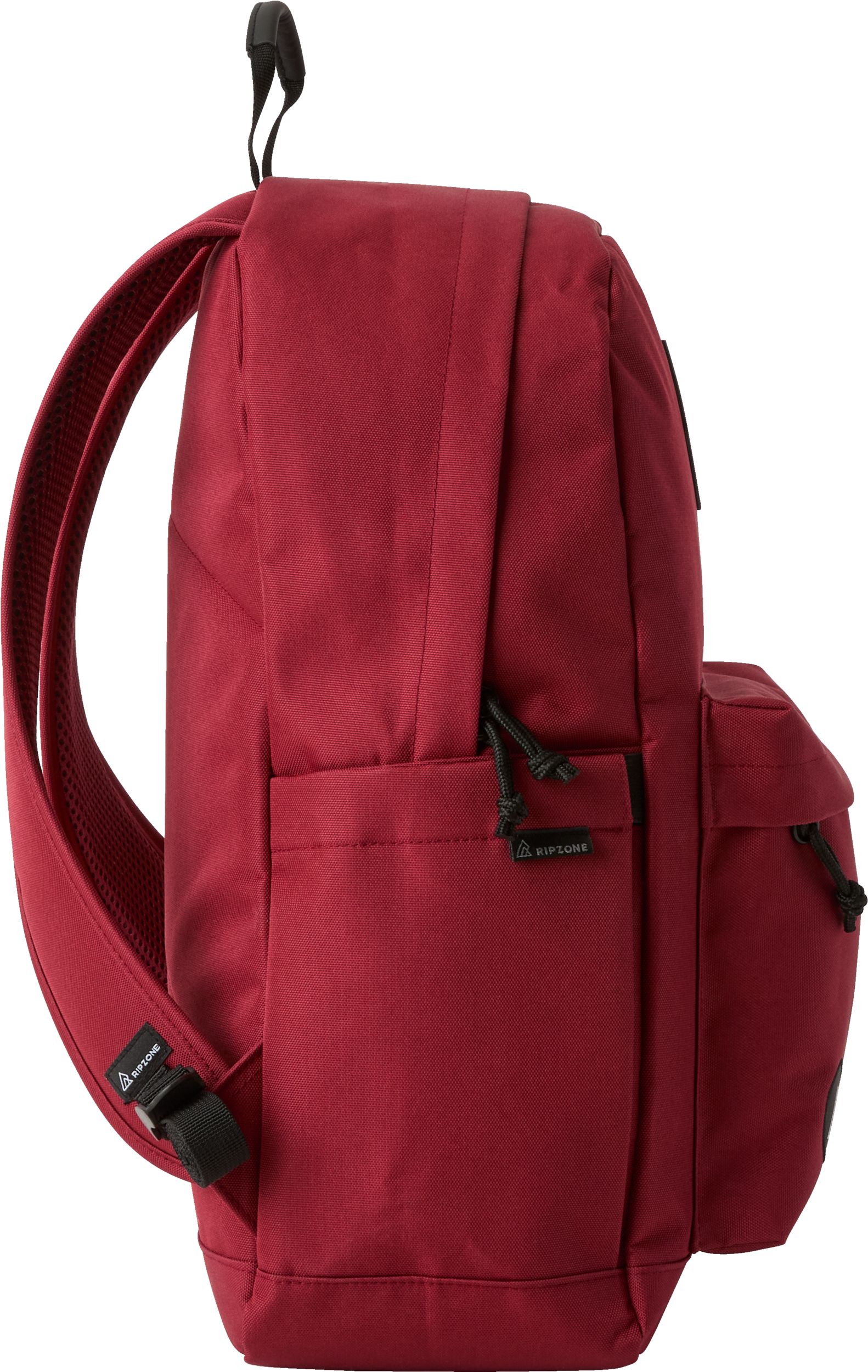 Ripzone Mylo 20L Backpack