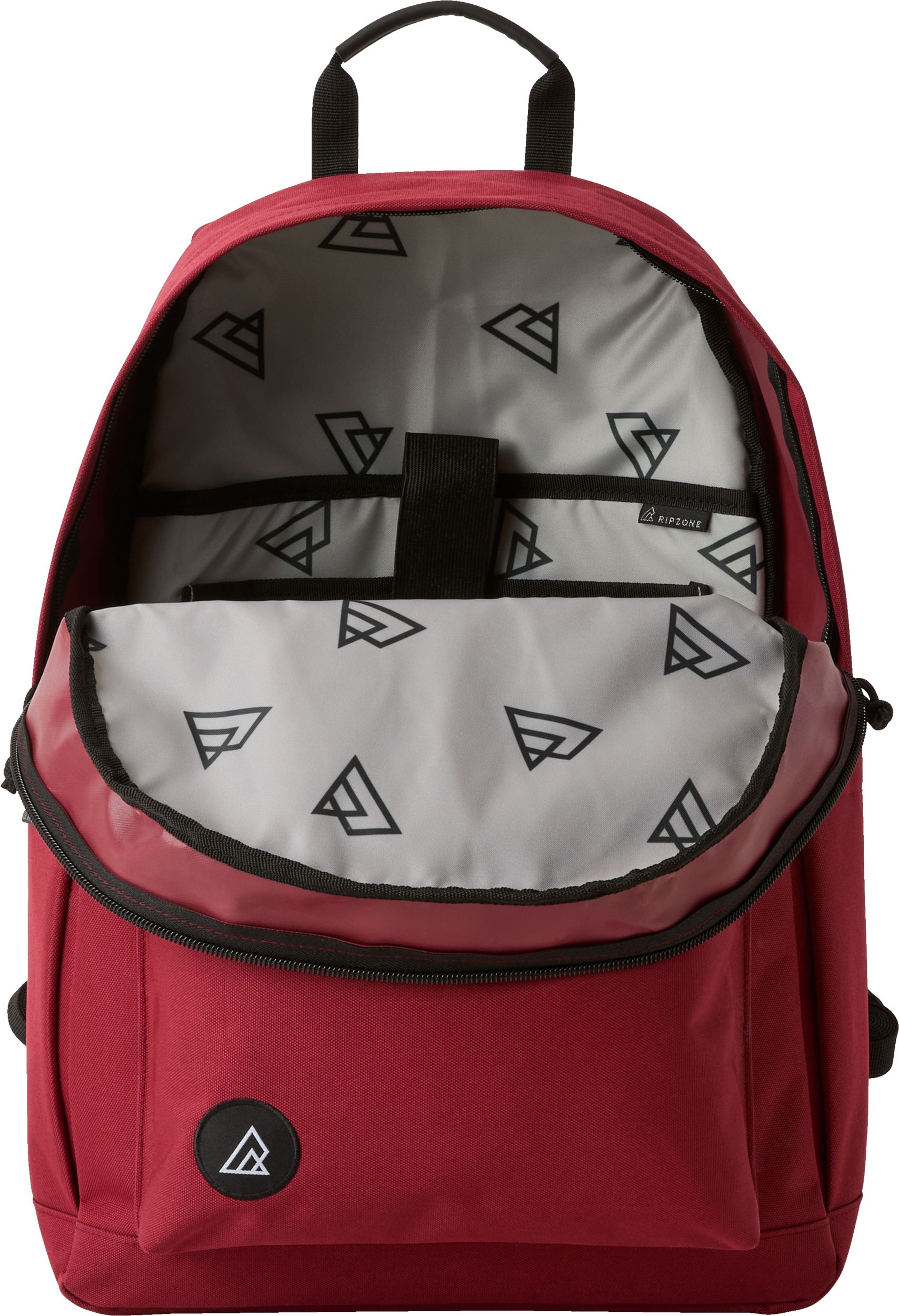 Ripzone Mylo 20L Backpack