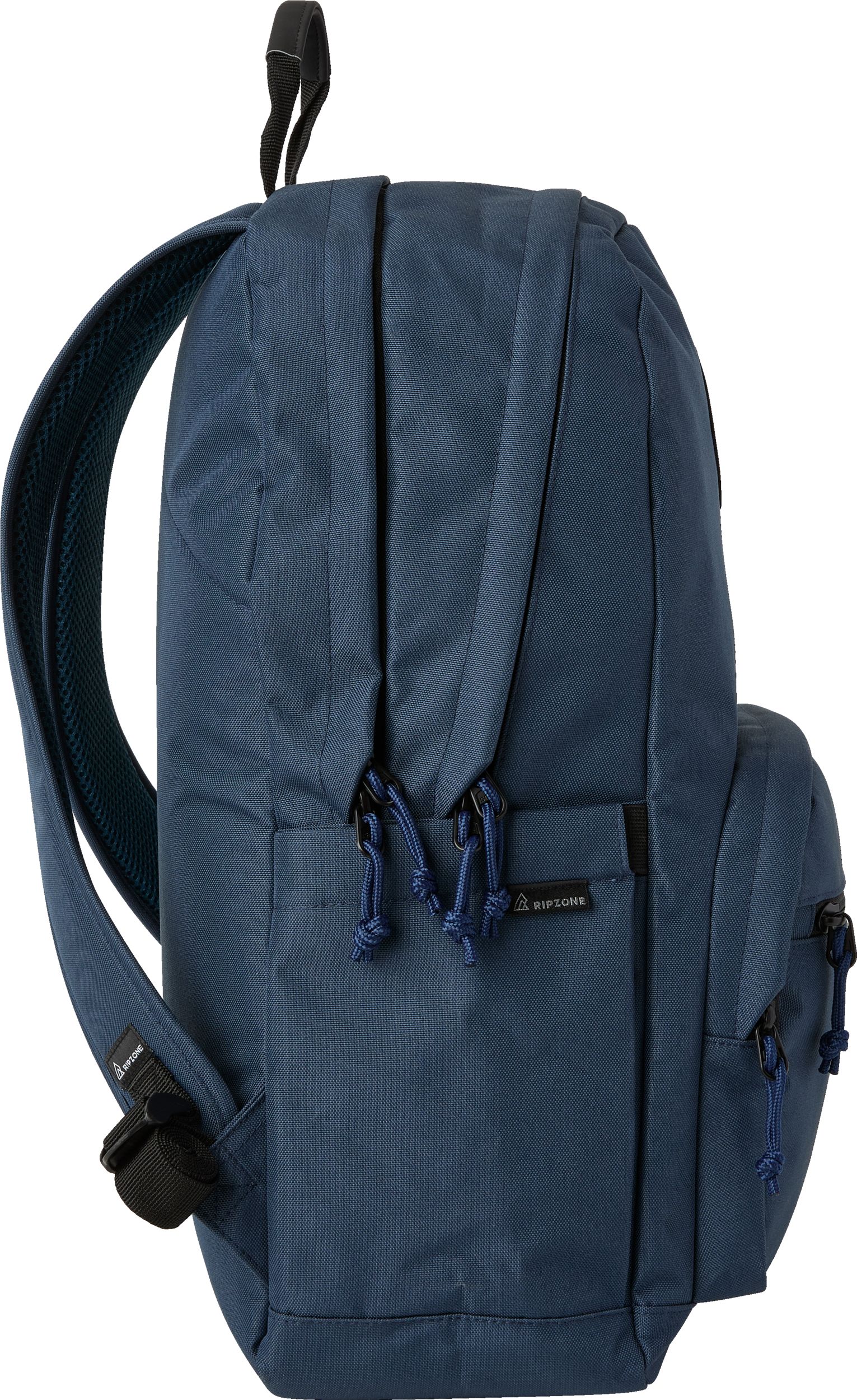 Ripzone Tempo 26L Backpack