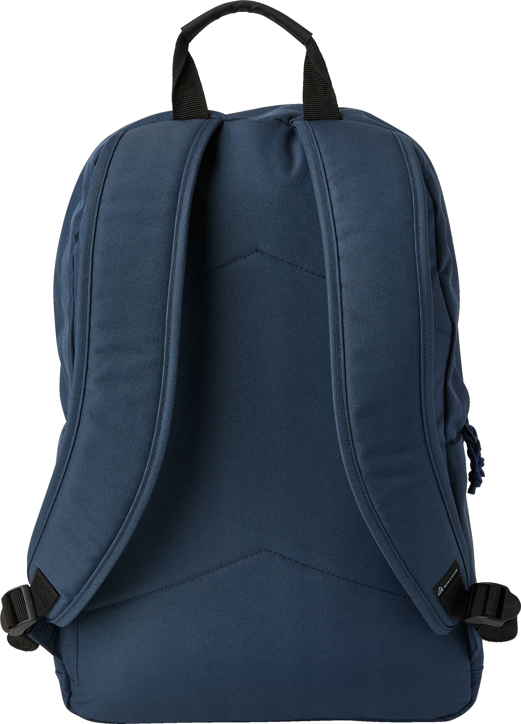 Ripzone Tempo 26L Backpack