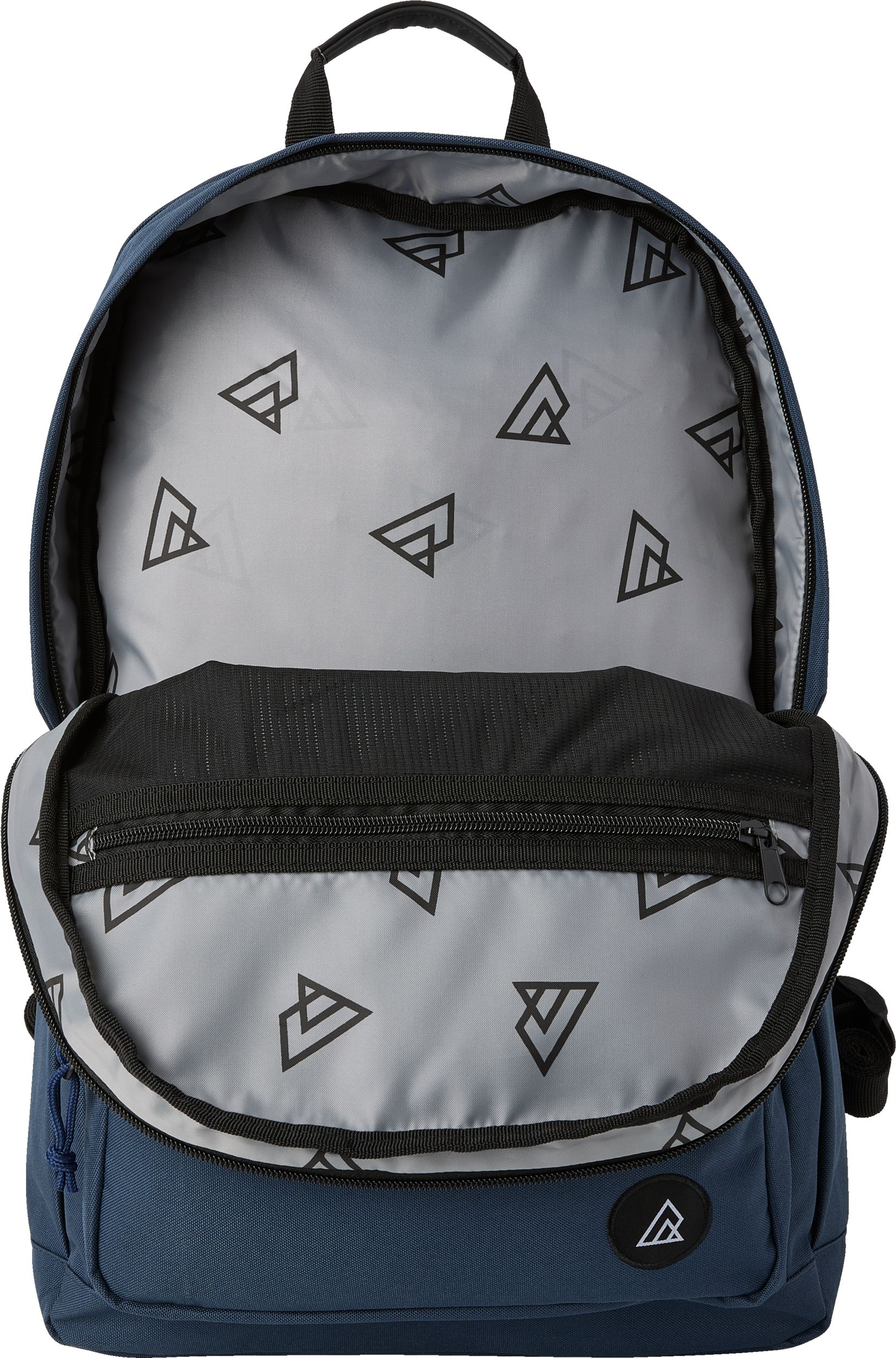 Ripzone Tempo 26L Backpack