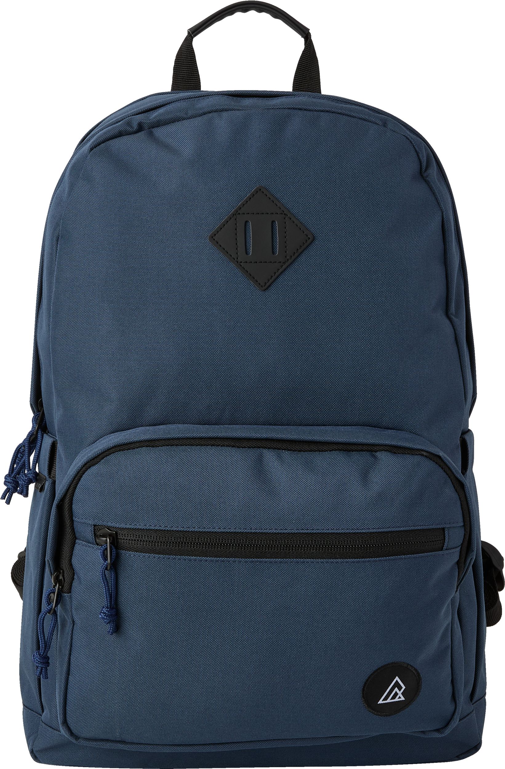 Ripzone Tempo 26L Backpack