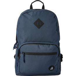 Ripzone Tempo 26L Backpack