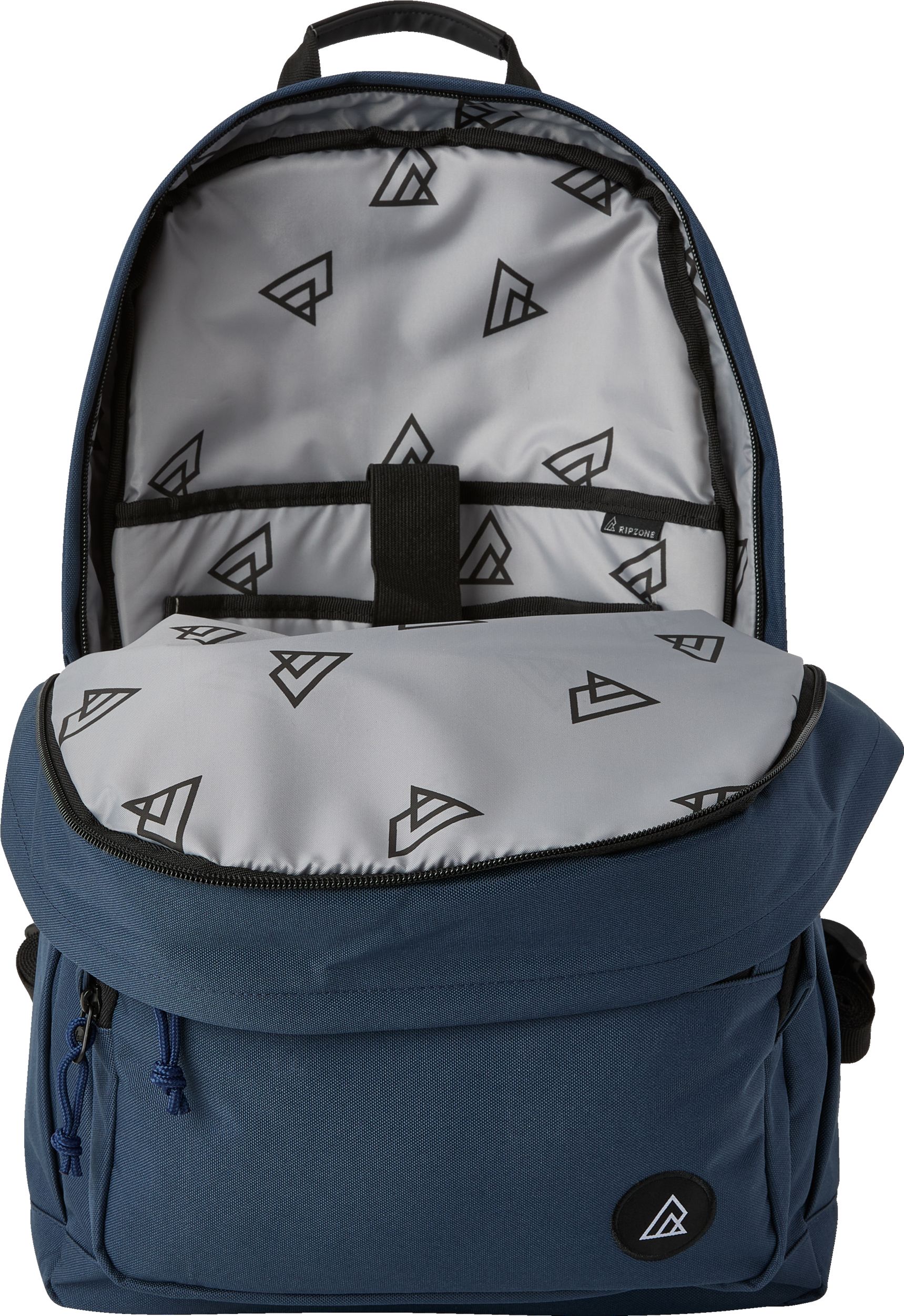 Ripzone Tempo 26L Backpack