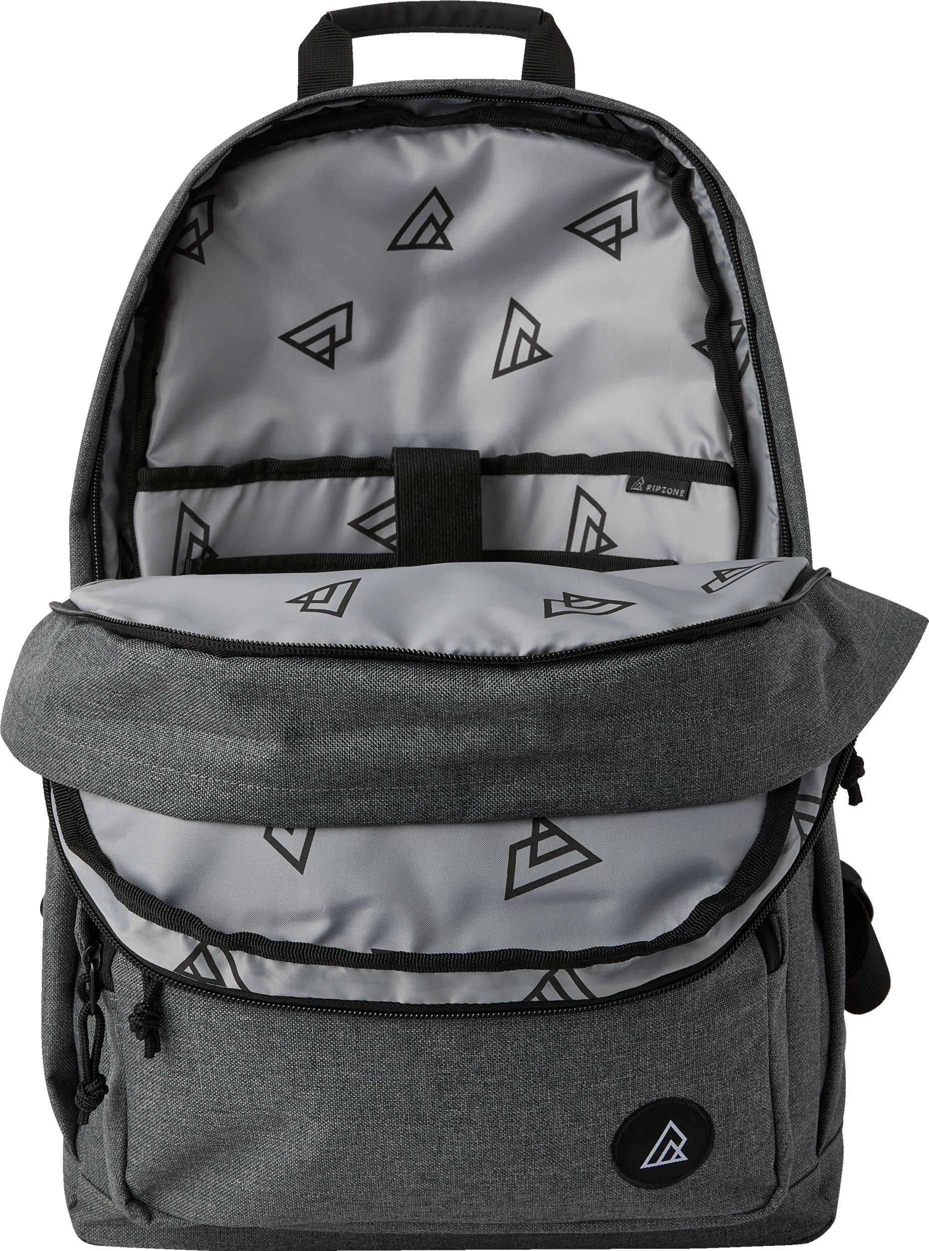 Ripzone Tempo 26L Backpack