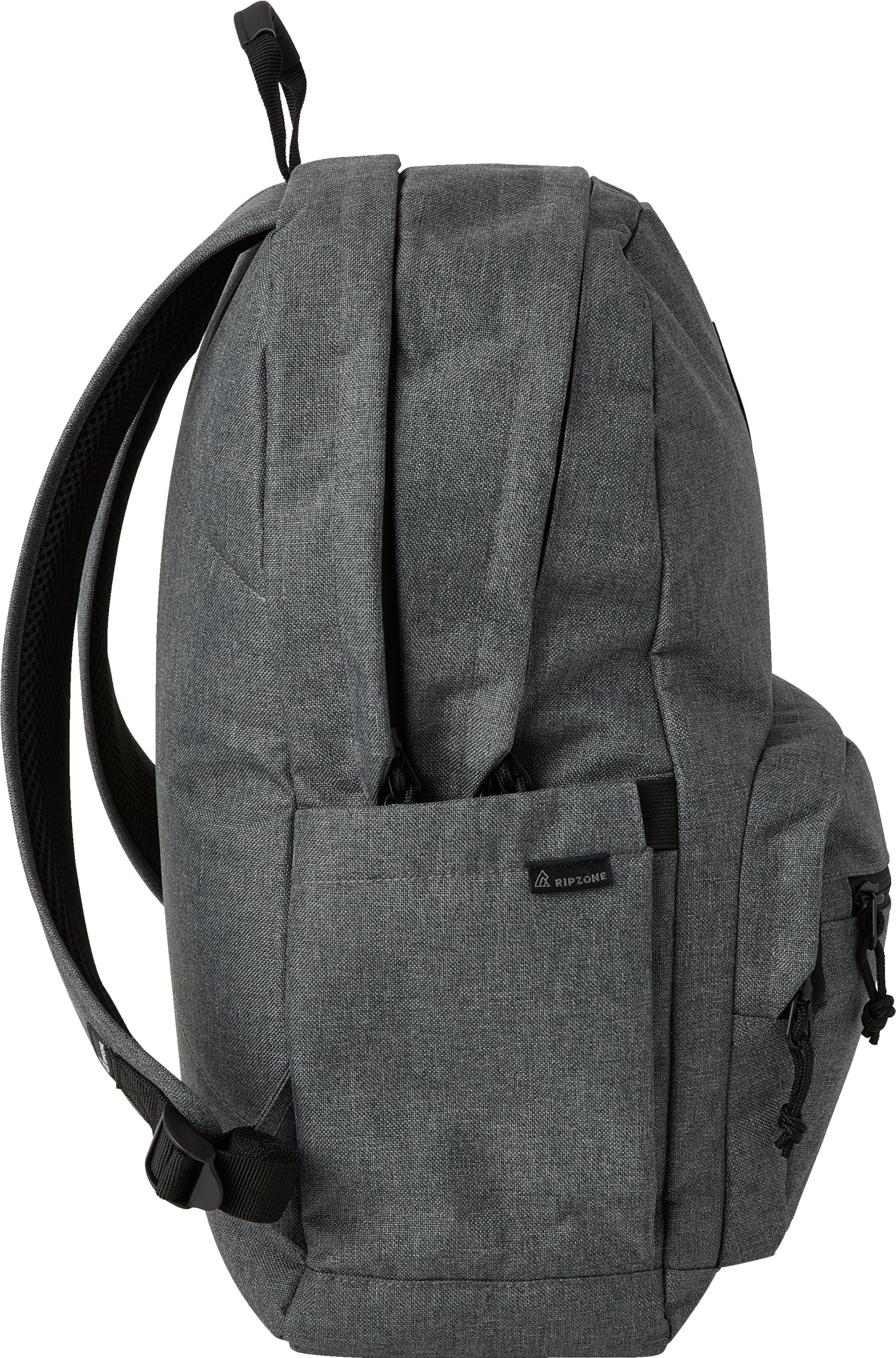 Ripzone Tempo 26L Backpack