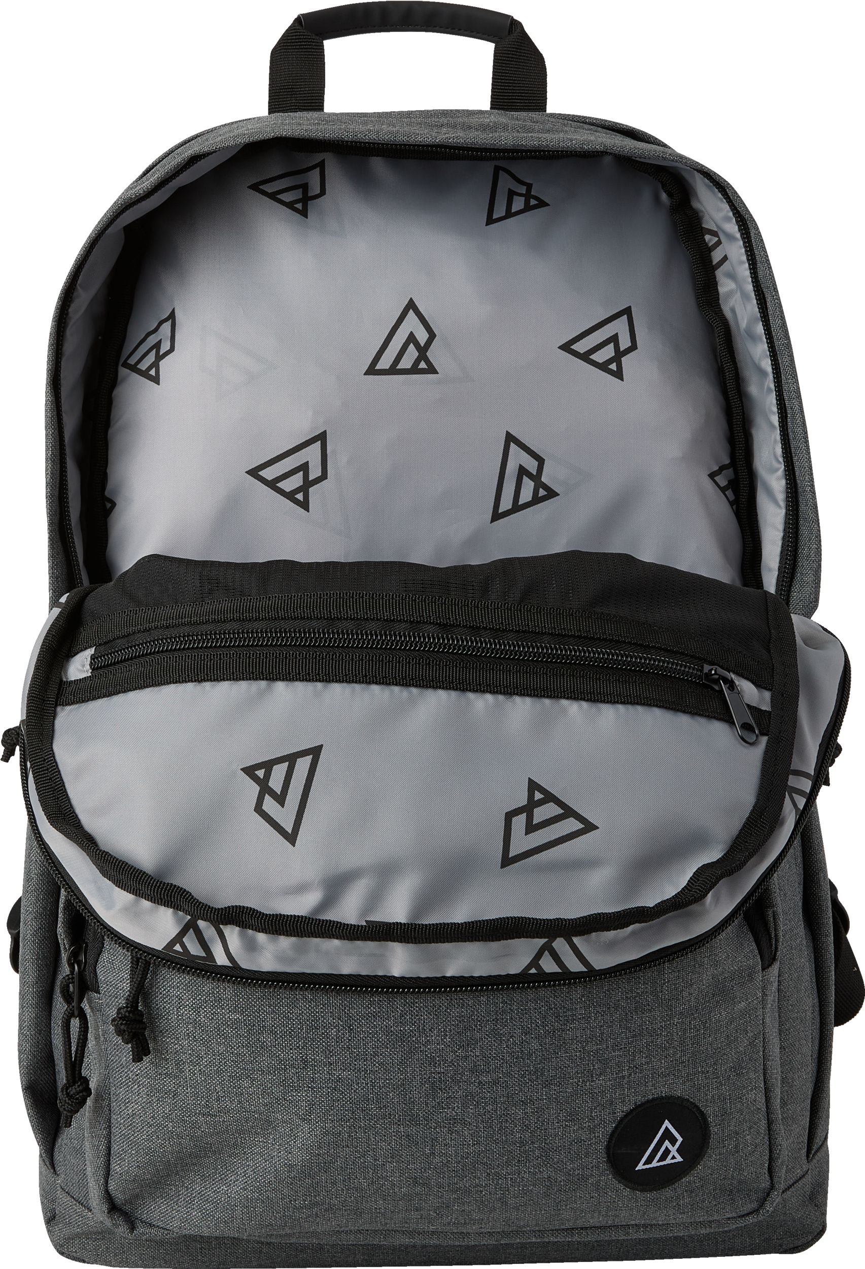 Ripzone Tempo 26L Backpack