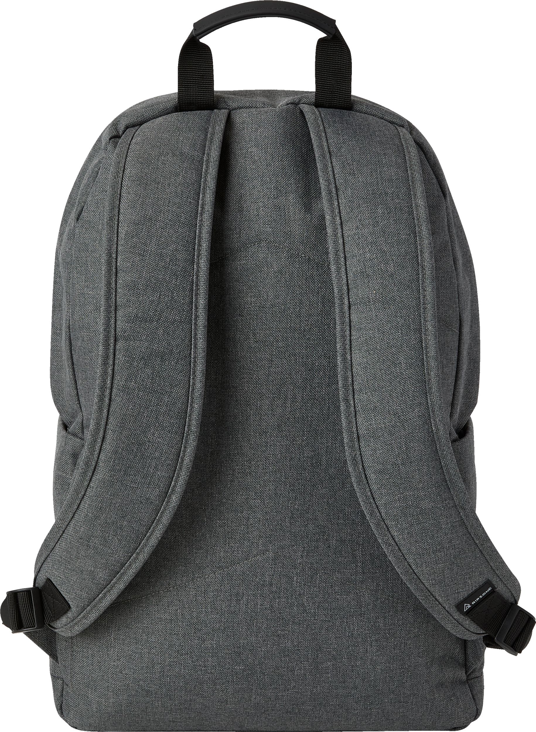 Ripzone Tempo 26L Backpack