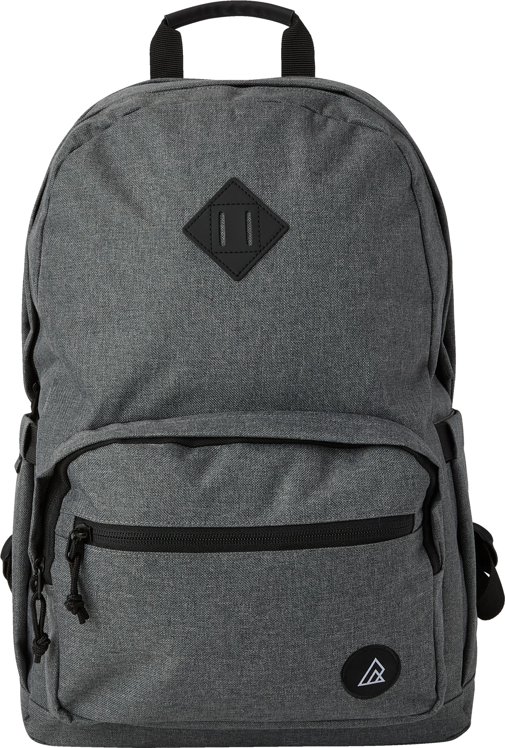 Ripzone Tempo 26L Backpack