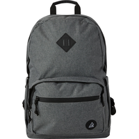 Ripzone Tempo 26L Backpack