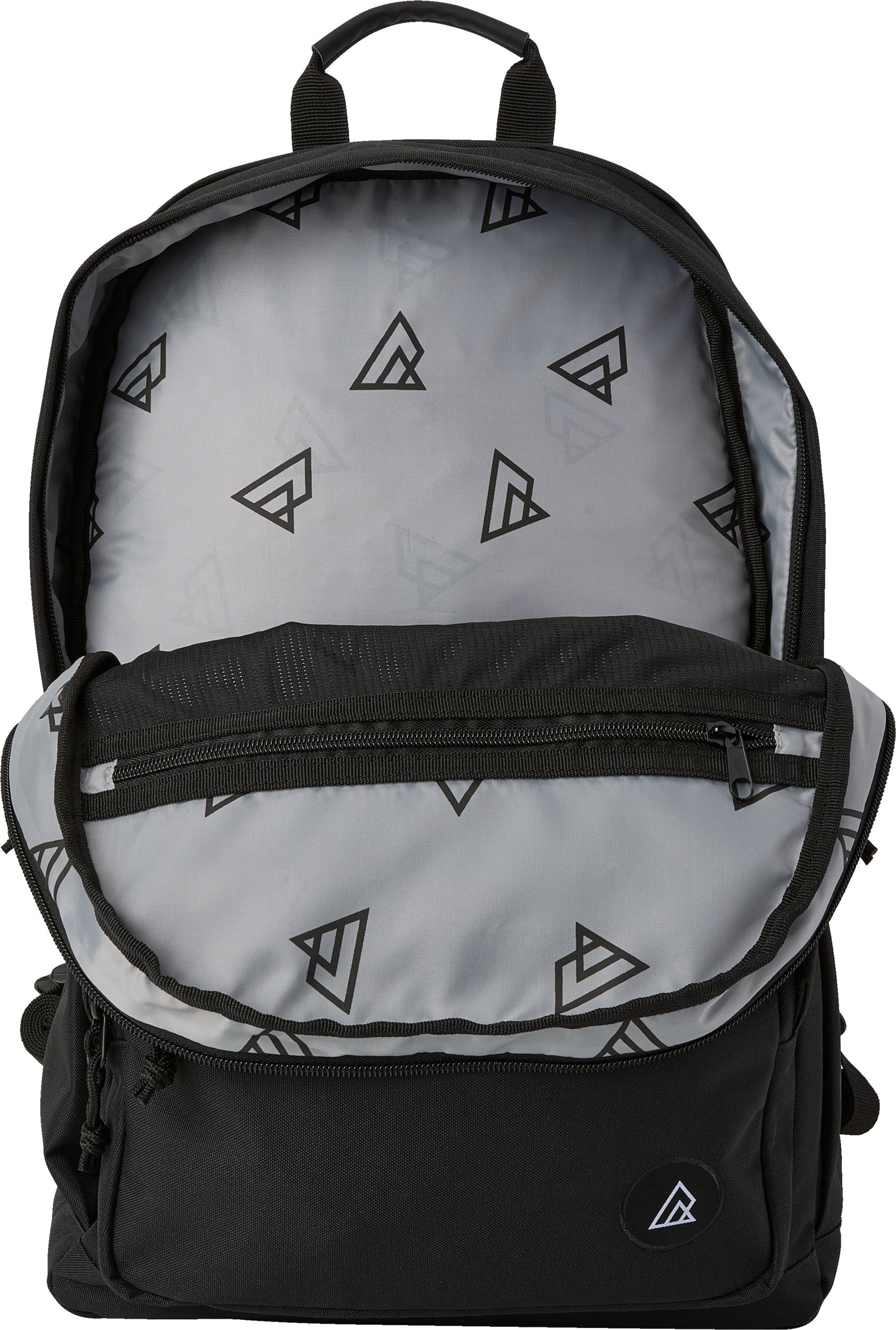 Ripzone Tempo 26L Backpack