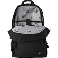 Ripzone Tempo 26L Backpack