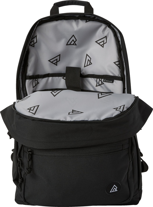 Ripzone Tempo 26L Backpack