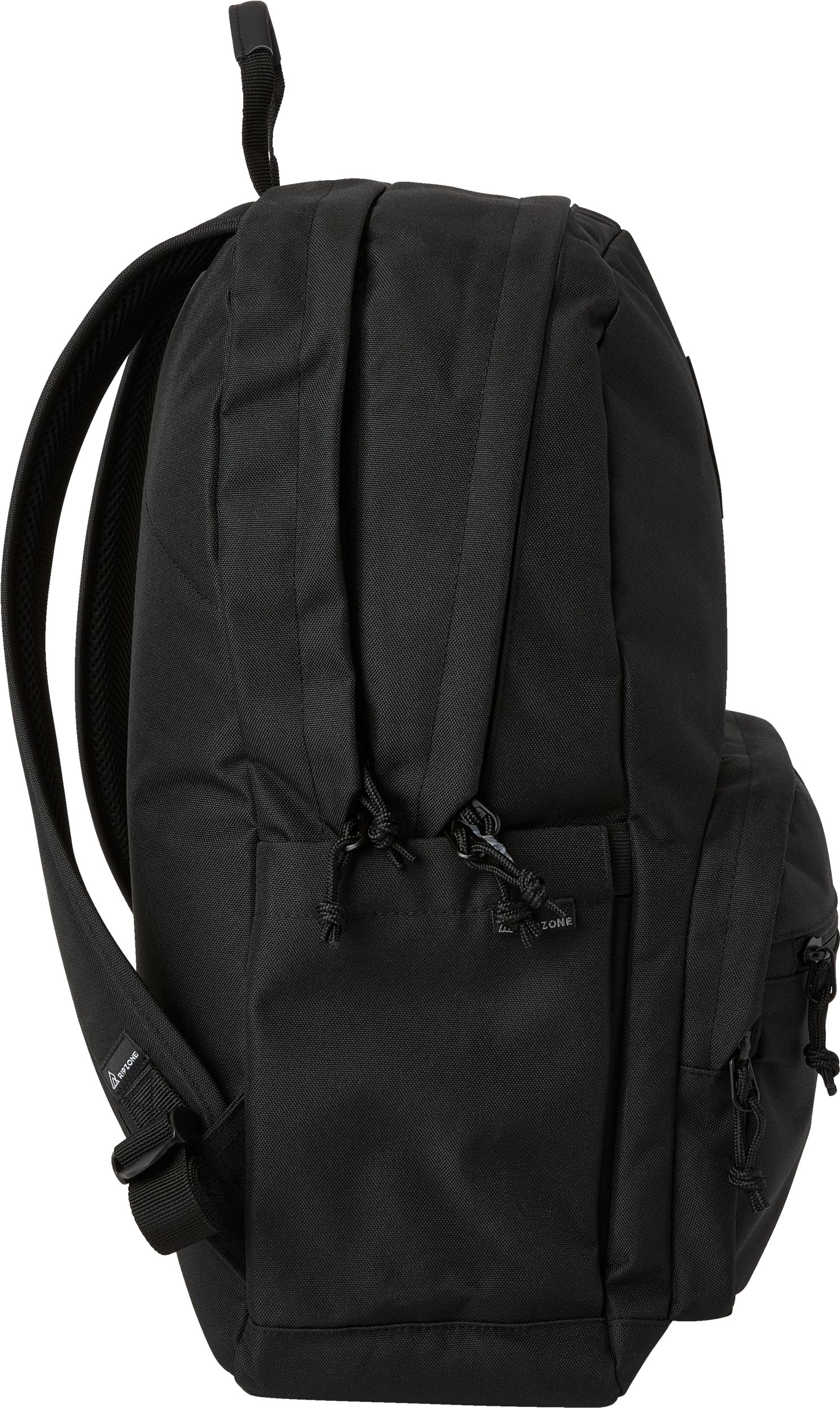 Ripzone Tempo 26L Backpack