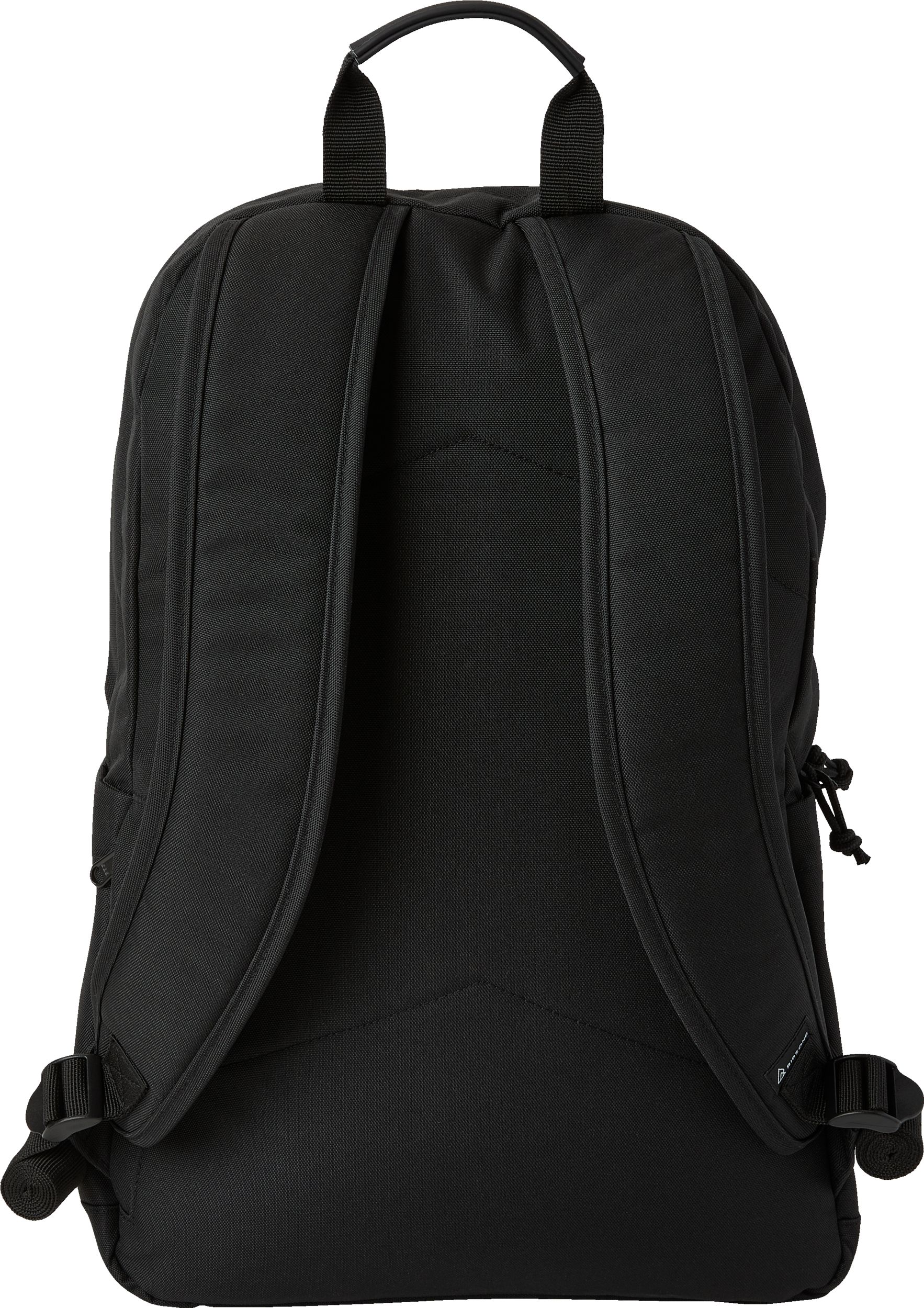Ripzone Tempo 26L Backpack
