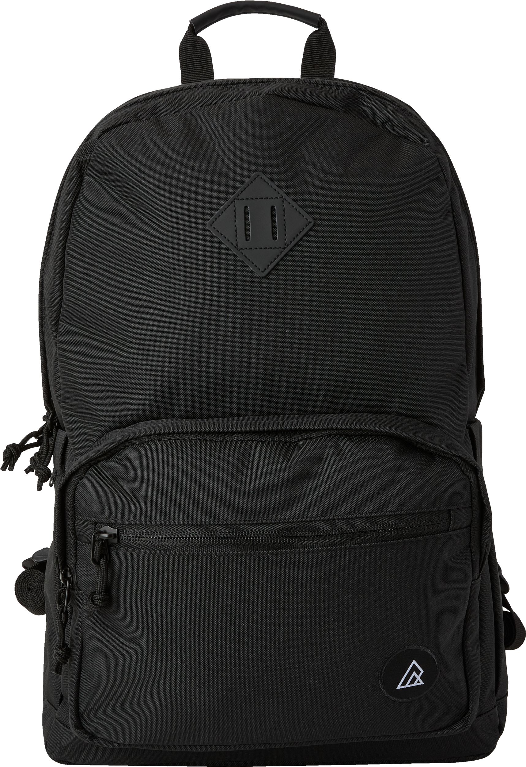 Ripzone Tempo 26L Backpack