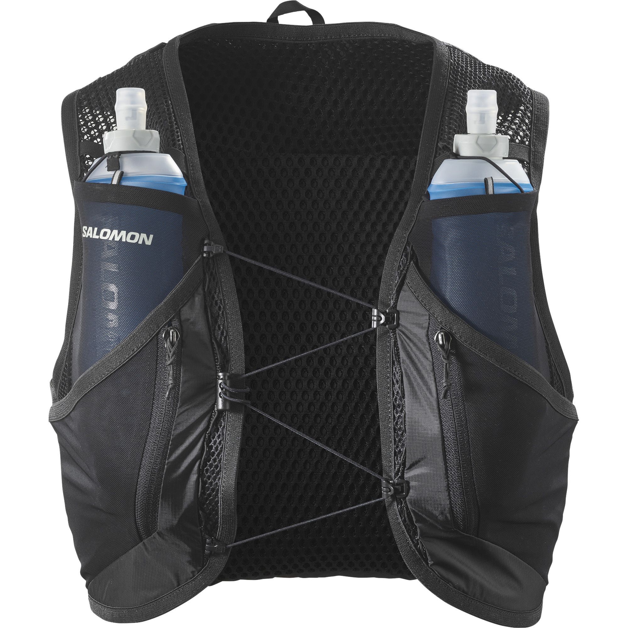Salomon Active Skin 12 Running Vest
