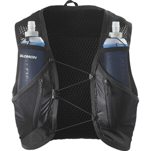 Salomon Active Skin 12 Running Vest