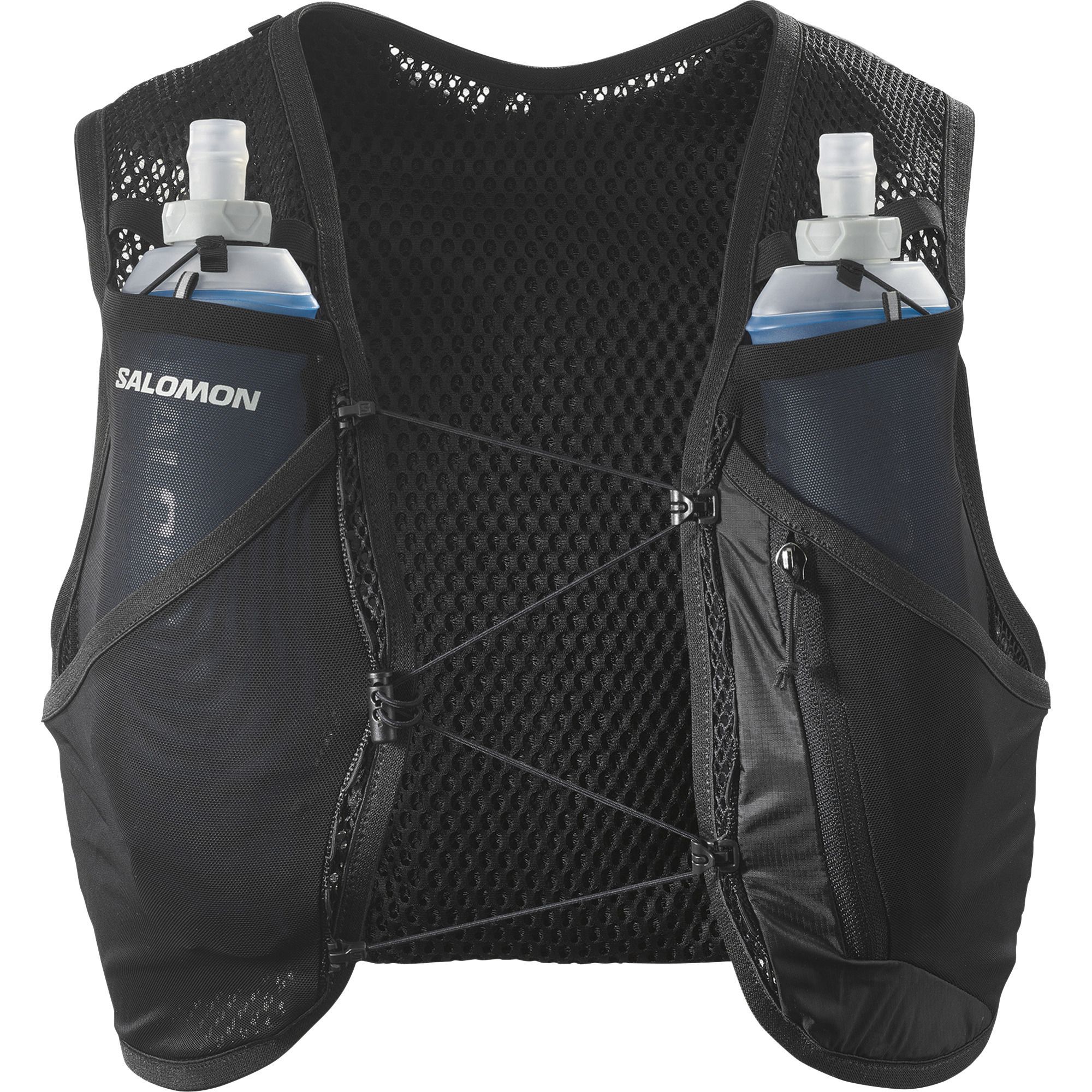 Salomon Active Skin 4 Running Vest