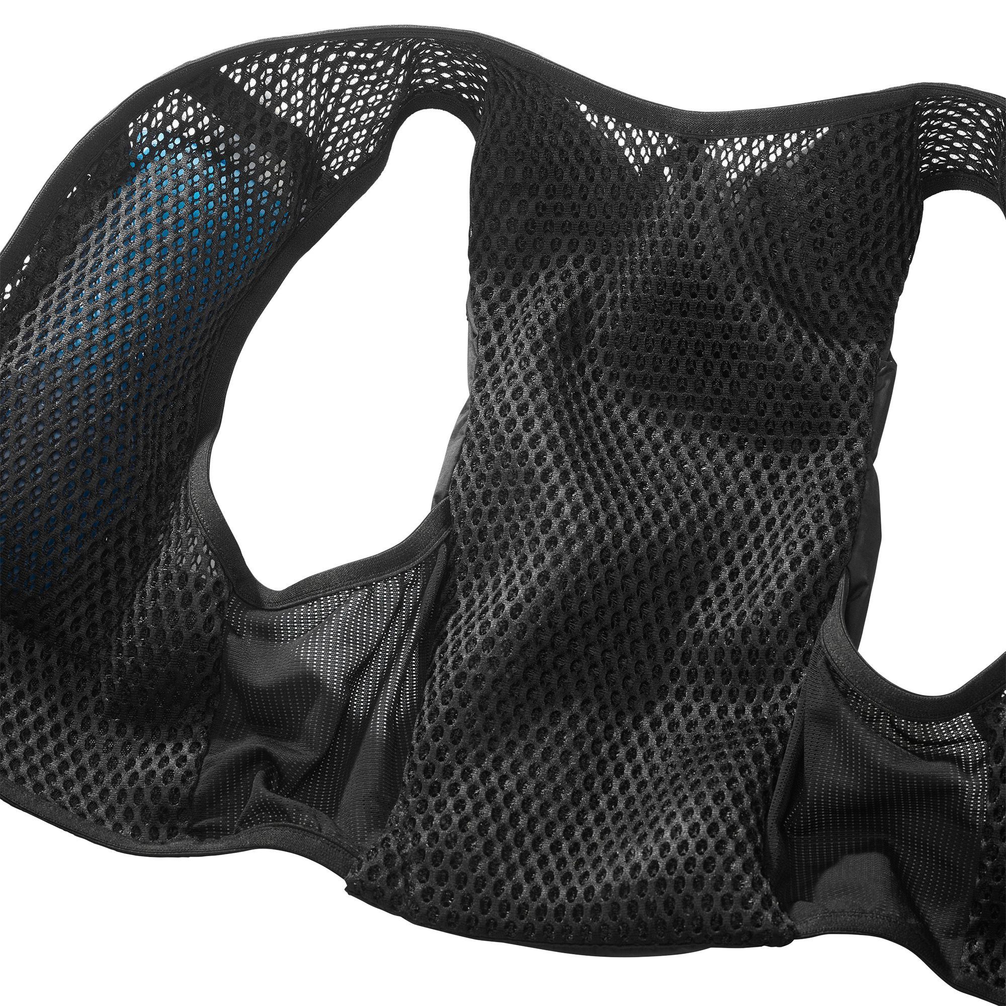 Salomon Active Skin 4 Running Vest