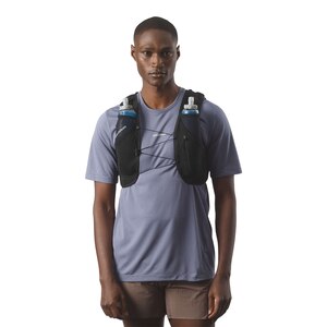 Salomon Adv Skin 5 Trail Running Vest