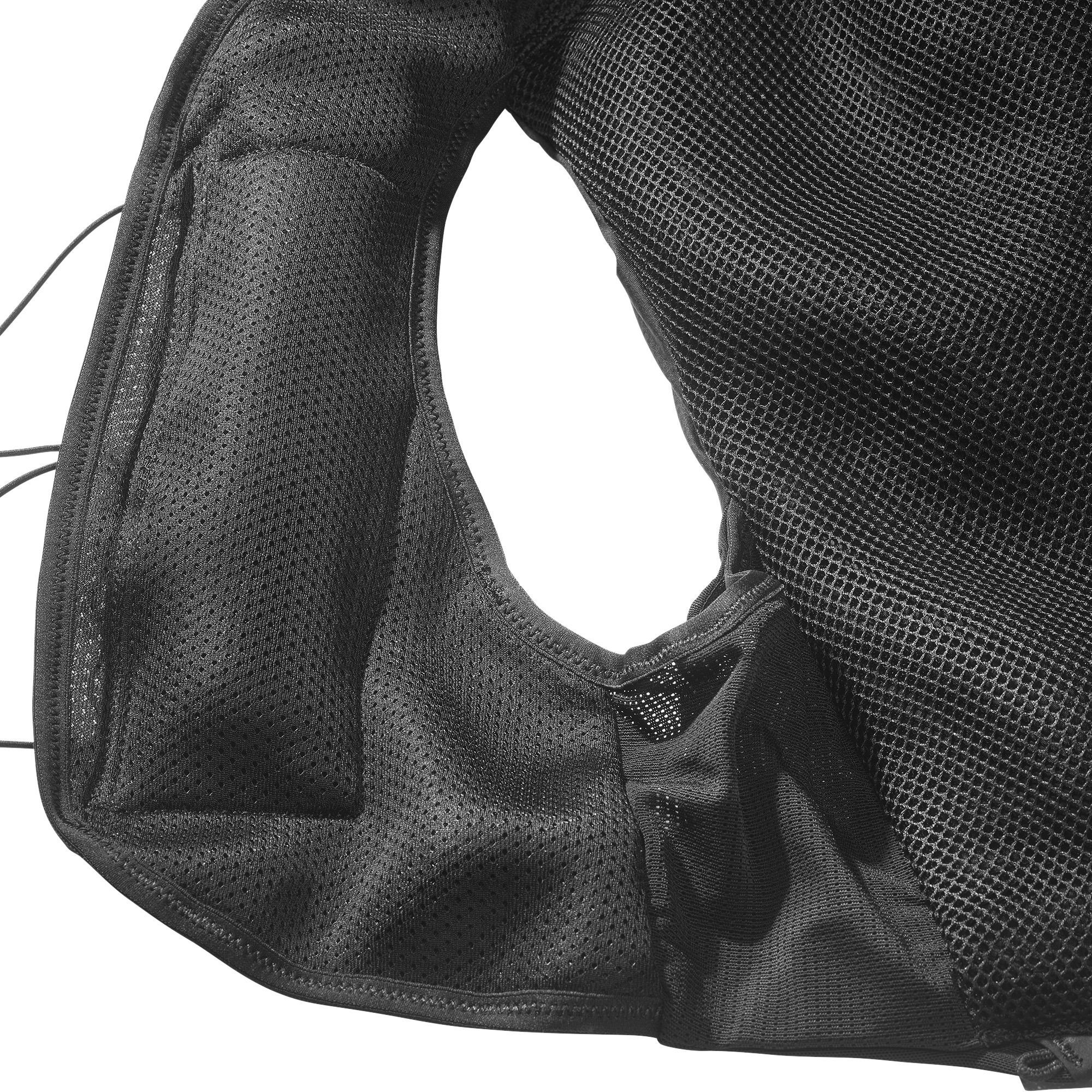 Salomon Adv Skin 5 Trail Running Vest