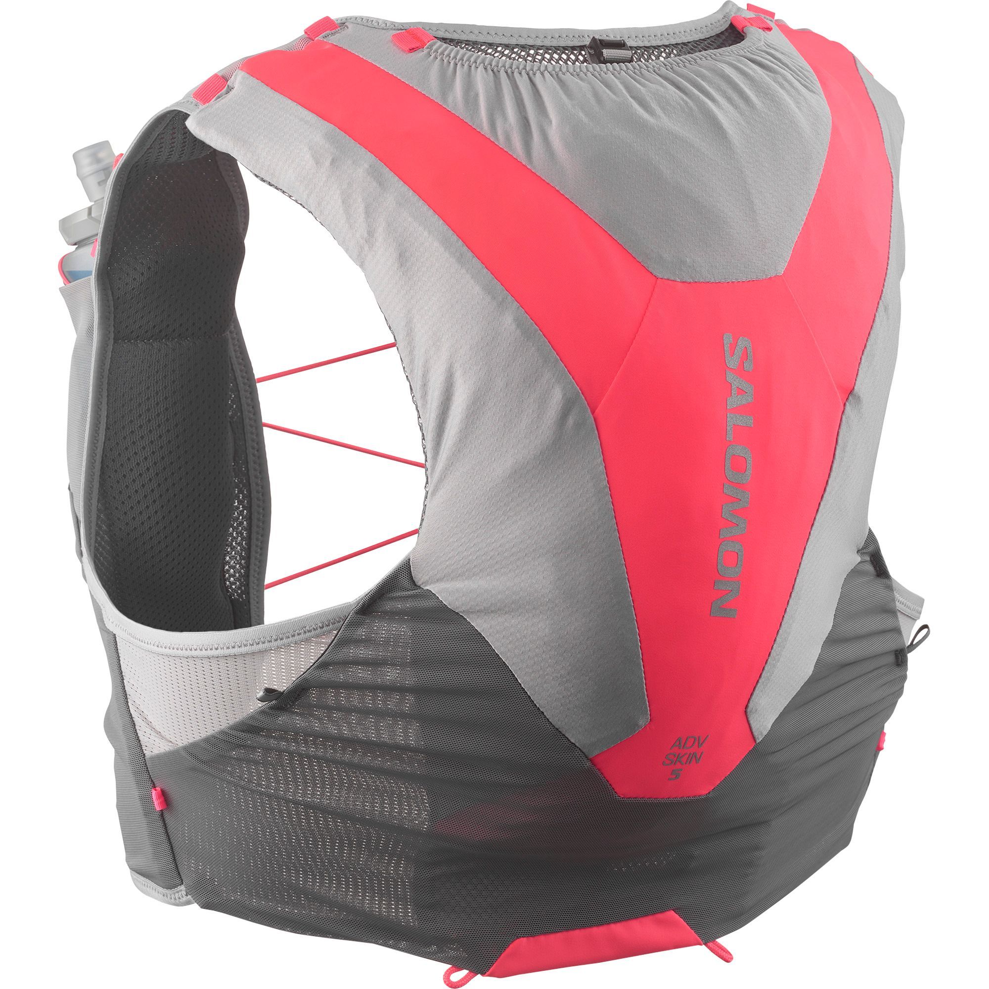 Salomon Adv Skin 5 Trail Running Vest