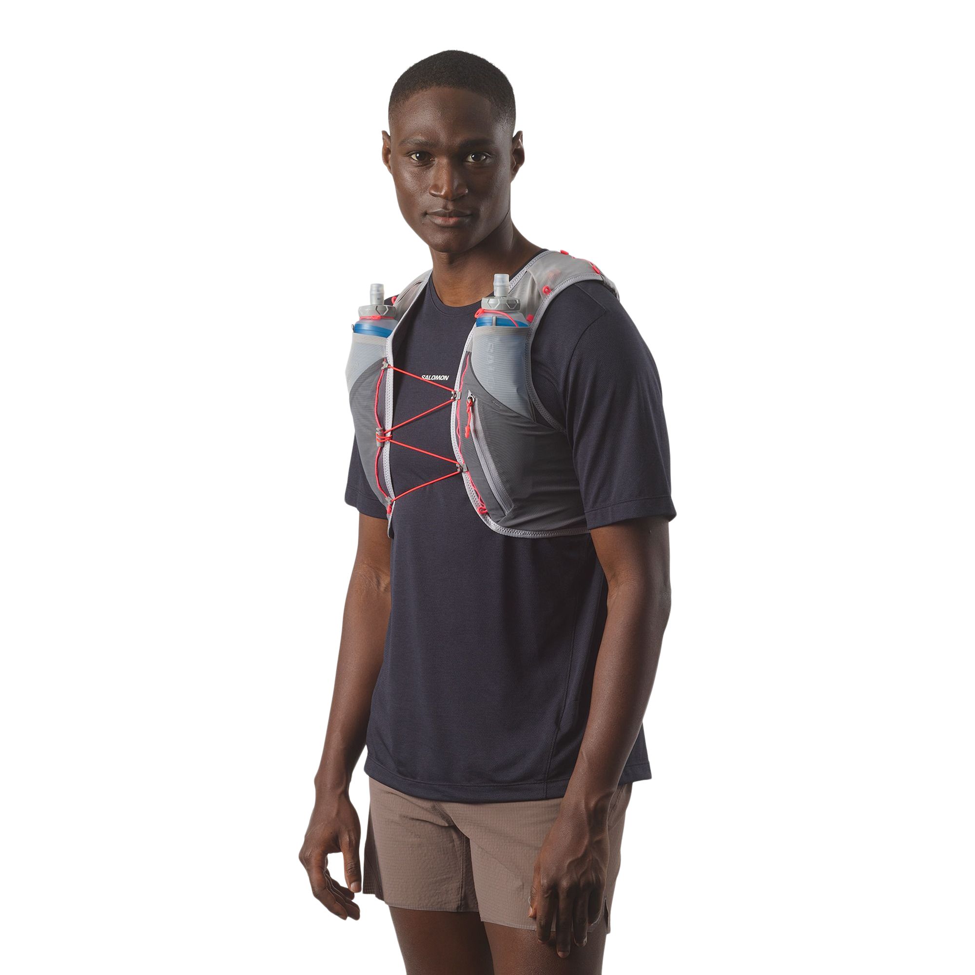 Salomon Adv Skin 5 Trail Running Vest