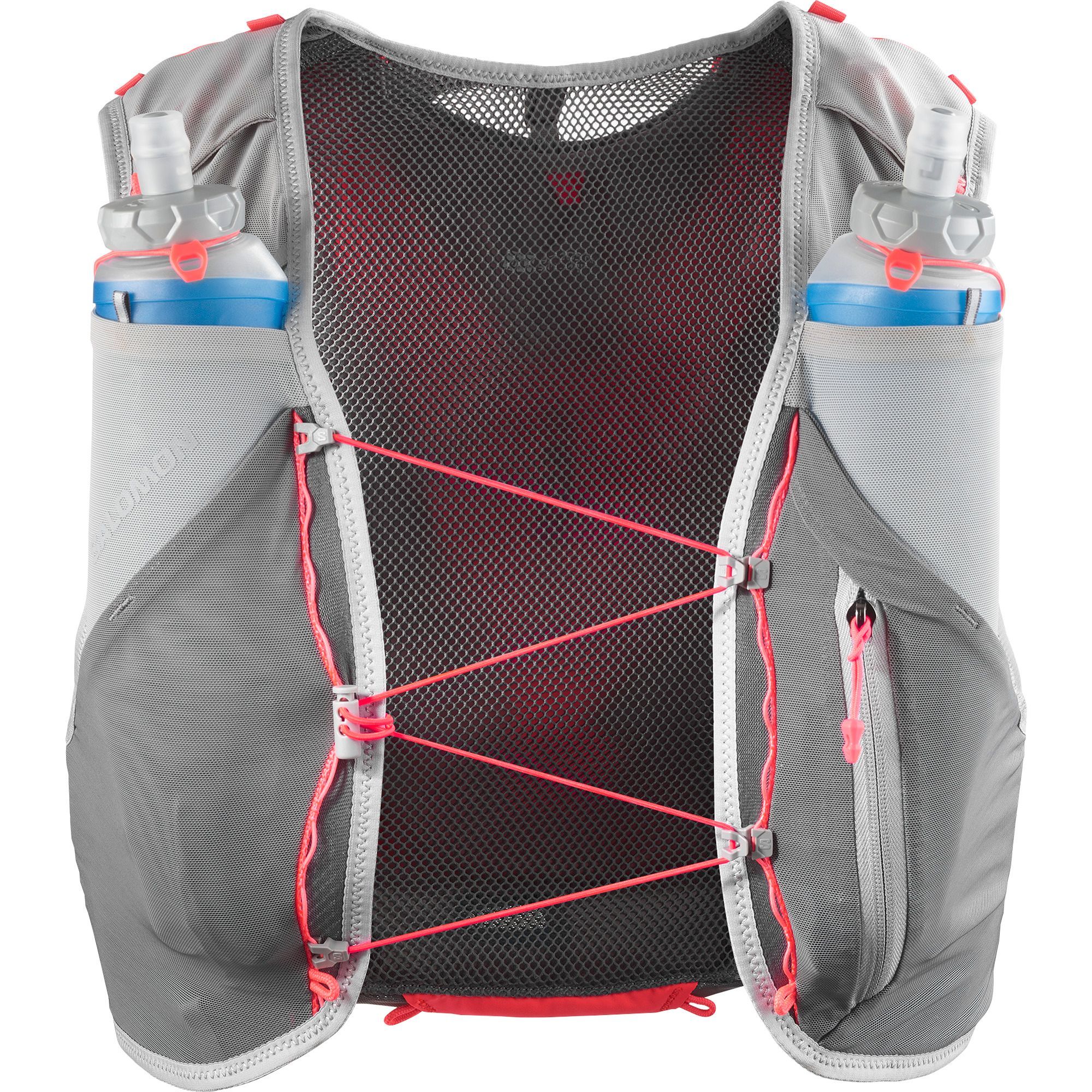 Salomon Adv Skin 5 Trail Running Vest