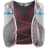 Salomon Adv Skin 5 Trail Running Vest Front_Flat