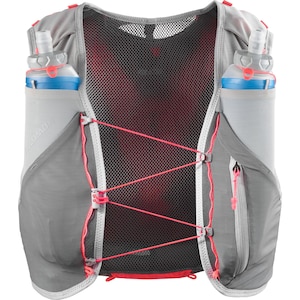 Salomon Adv Skin 5 Trail Running Vest