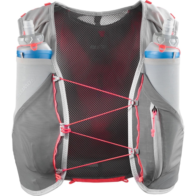 Salomon Adv Skin 5 Trail Running Vest