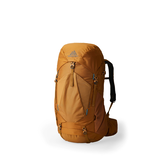 Gregory Stout 35 Day Pack Front_Angled_Left
