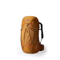 Gregory Stout 35 Day Pack Front_Angled_Left