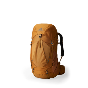 Gregory Stout 35 Day Pack