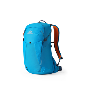 Gregory Kiro 24 Day Pack