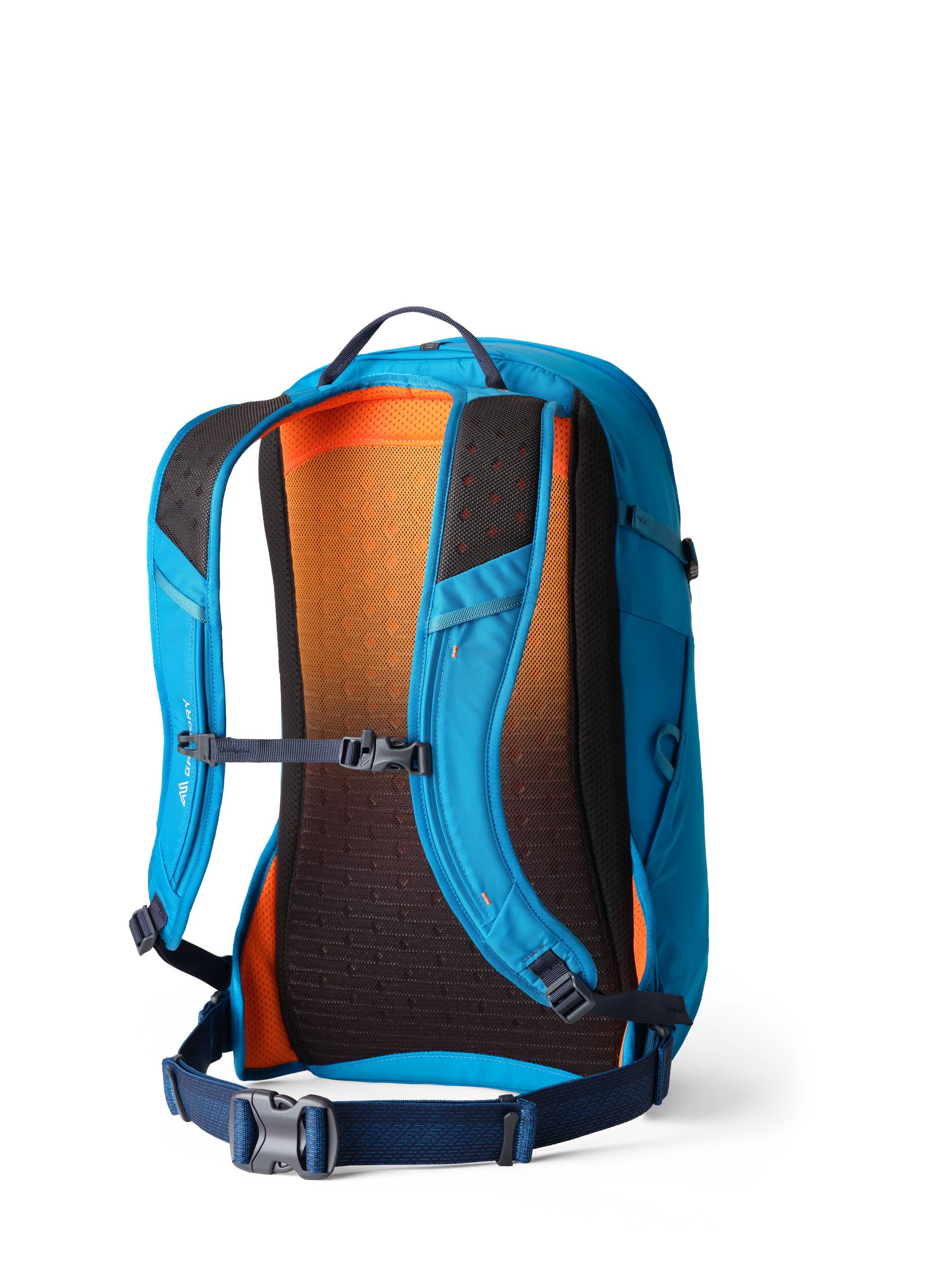 Gregory Kiro 24 Day Pack