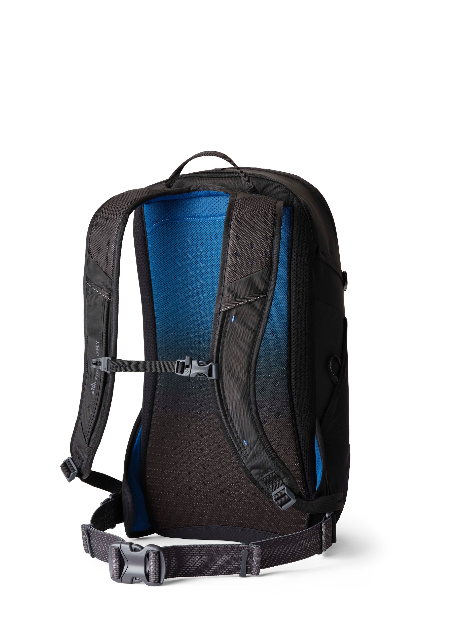 Gregory Kiro 24 Day Pack