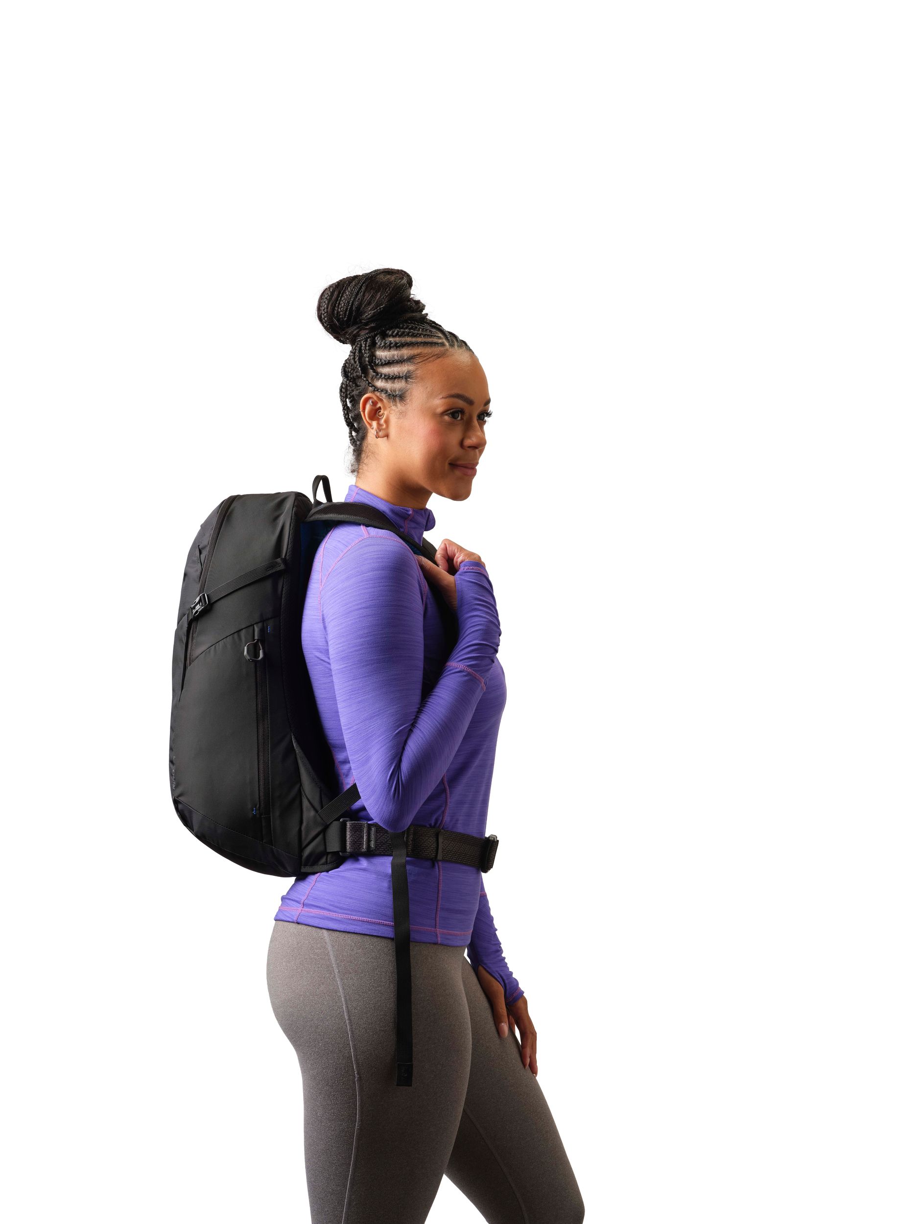 Gregory Kiro 24 Day Pack