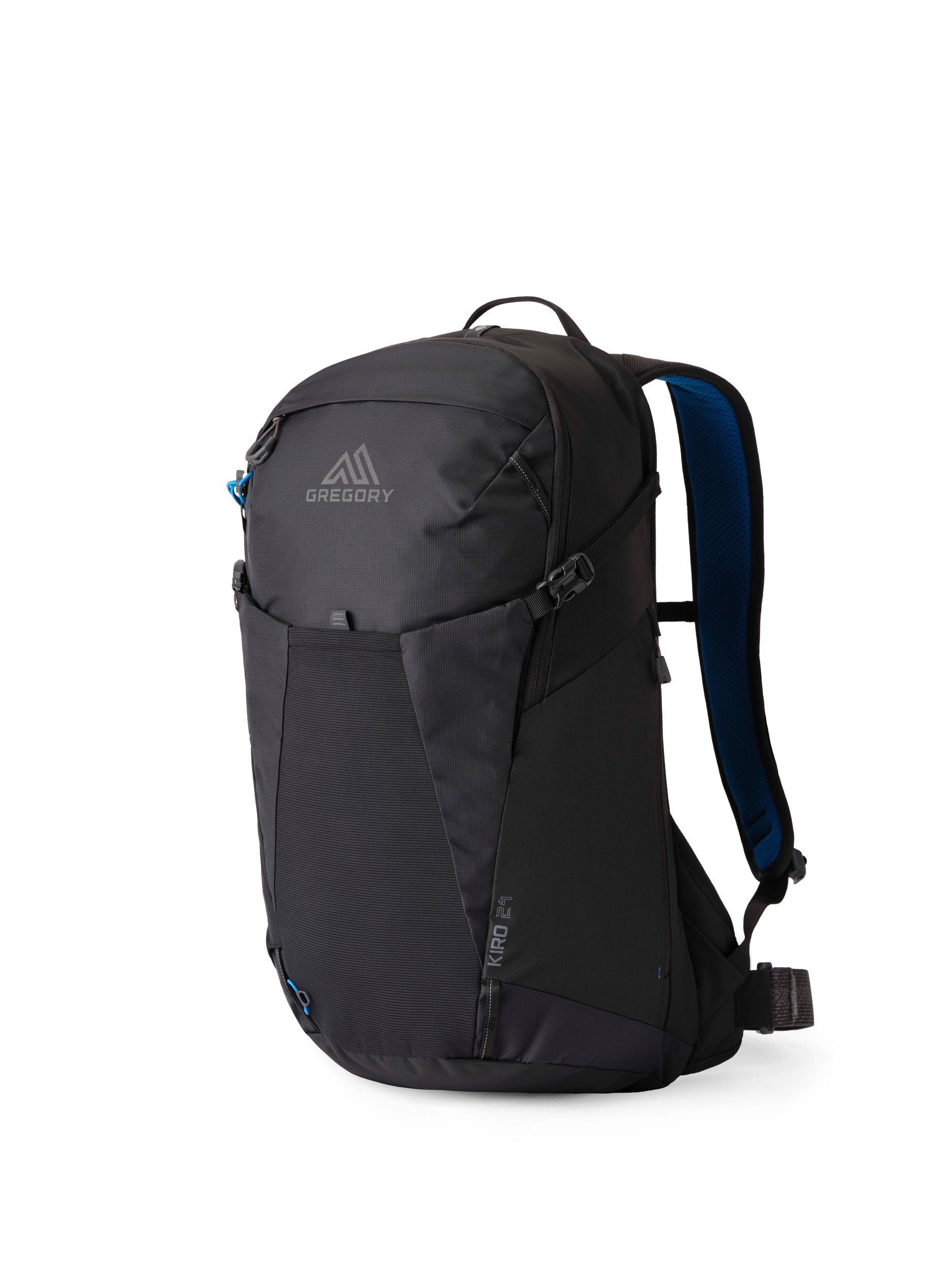 Gregory Kiro 24 Day Pack