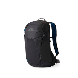 Gregory Kiro 24 Day Pack