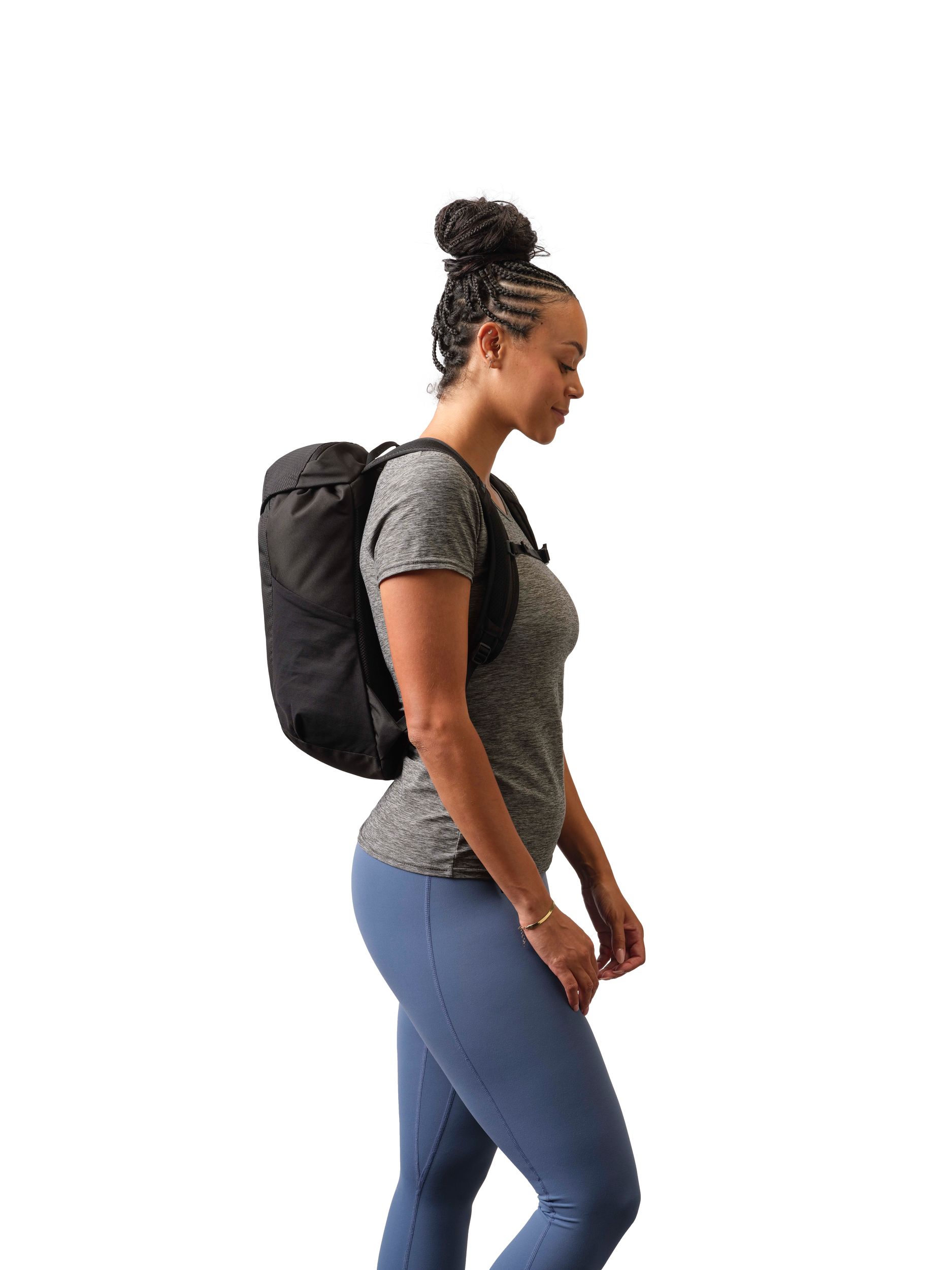 Gregory Nano 16 Day Pack