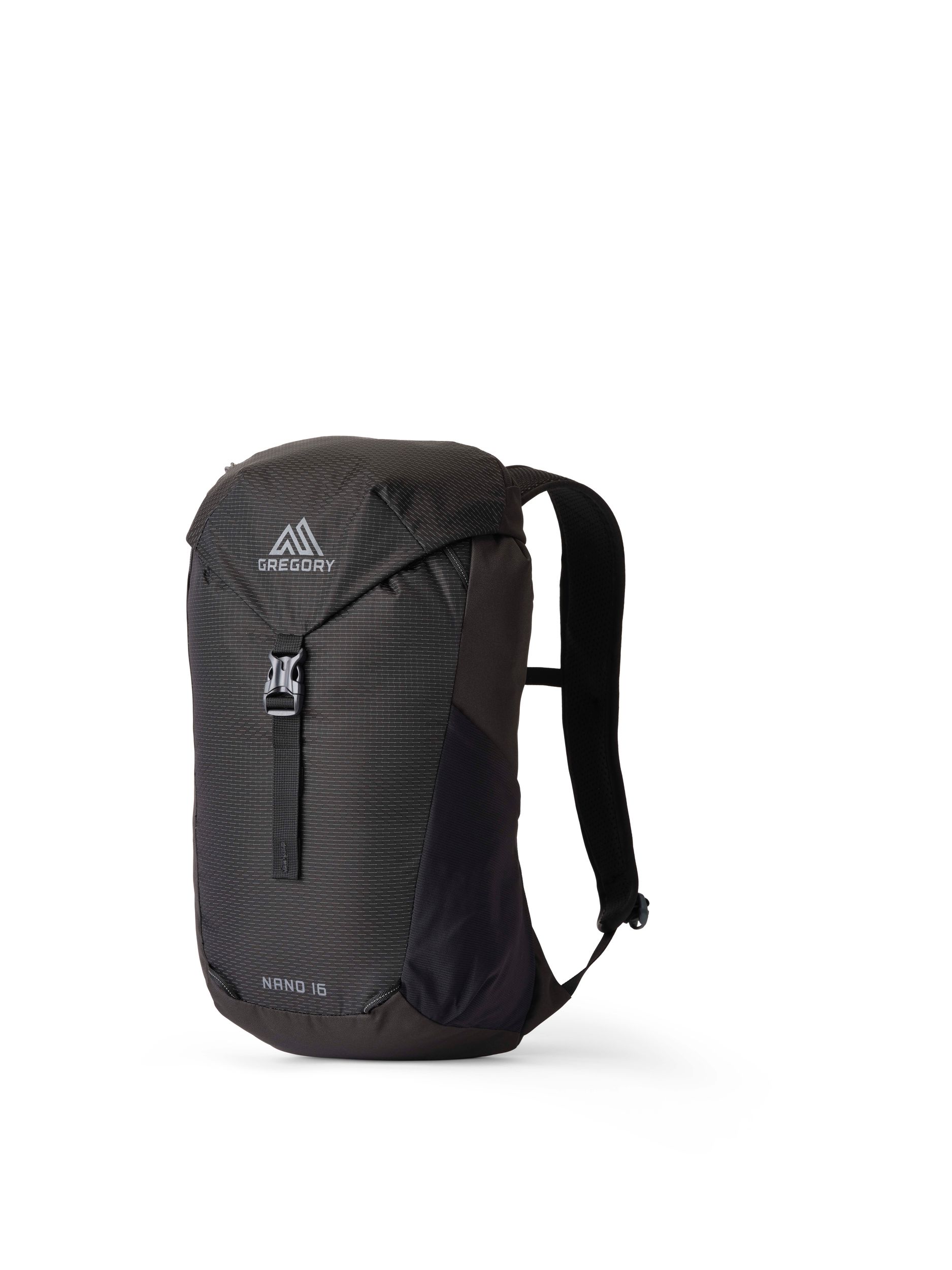 Gregory Nano 16 Day Pack