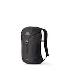 Gregory Nano 16 Day Pack Front_Angled_Left