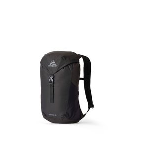 Gregory Nano 16 Day Pack