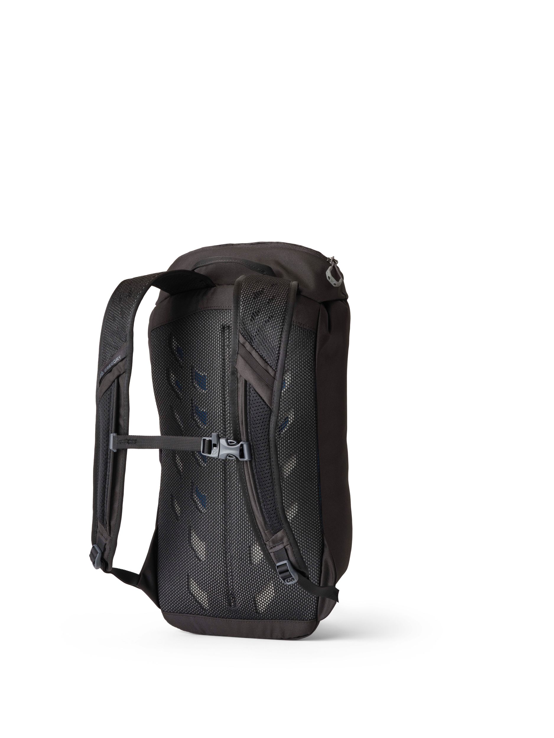 Gregory Nano 16 Day Pack