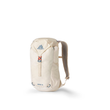 Gregory Nano 16 Day Pack Front_Angled_Left